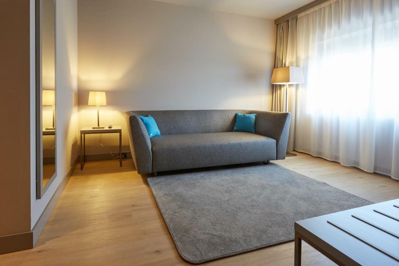 Dc International Hotel Padova